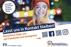 Charmantes EFH in sehr guter Wohnlage mit großem Grundstück – Die vollständige Adresse der Immobilie erhältst du vom Anbieter., 25746 Ostrohe – Vorschaubild 22