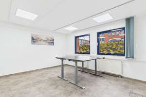 Property thumbnail 7