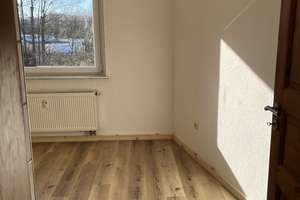 Alltagstaugliche 3-Zimmer-Wohnung in Mönchengladbach – Wickrathr Straße 80, 41236 Heyden, Mönchengladbach – Vorschaubild 8