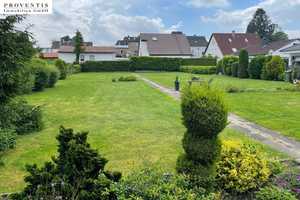 ***ENTDECKE DIE MÖGLICHKEITEN!!!*** – Josefstraße 43, 59439 Unna (Kreis) – Vorschaubild 6