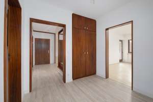 Großzügige Aufteilung - eine Ideale Wohnung für Ihre kleine Familie! – Die vollständige Adresse der Immobilie erhältst du vom Anbieter., 75173 Südweststadt, Pforzheim – Vorschaubild 10