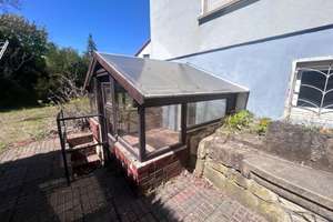 Exklusive Chance in Gera: Haus mit Garten, Terrasse & Garage – gestalten Sie Ihr Zuhause neu – Die vollständige Adresse der Immobilie erhältst du vom Anbieter., 7546 Gera-Ost, Gera – Vorschaubild 13