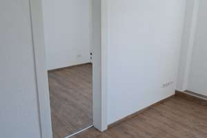 Kleines gemütliches Fachwerkhaus - frisch renoviert - in der Altstadt von Menden  – Die vollständige Adresse der Immobilie erhältst du vom Anbieter., 58708 Menden (Sauerland) – Vorschaubild 4