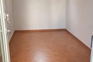 Eigenheim mit Mieteinnahmen in Rheingönheim – 67067 Rheingönheim, Ludwigshafen am Rhein – Vorschaubild 11