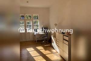 Tauschwohnung: Tausche 3 Zi Pankow gg 5 Zi Pankow/P-Berg/Mitte – Die vollständige Adresse der Immobilie erhältst du vom Anbieter., 13189 Pankow (Ortsteil), Berlin – Vorschaubild 4