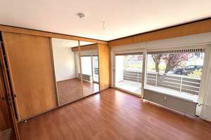Griesheim. BESONDERE Wohnung mit eigenem Garten... – Die vollständige Adresse der Immobilie erhältst du vom Anbieter., 64347 Griesheim – Vorschaubild 12