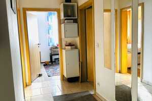 Modernes Einfamilienhaus im Bungalowstil - mit großzügigem Platz im Stadtteil von  Bünde-Holsen zu v – Herford (Kreis) – Vorschaubild 5