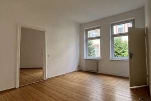 *Leerstand ist King* Chancen nutzen, 2-Zimmer-Wohnung in zentraler Lage von Magdeburg – 39106 Alte Neustadt, Magdeburg – Vorschaubild 5