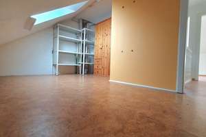 Energiesparendes 5-Zimmer Haus mit Garage in Arsten – Die vollständige Adresse der Immobilie erhältst du vom Anbieter., 28279 Arsten, Bremen – Vorschaubild 22