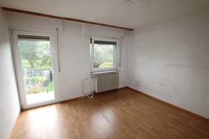 Charmantes Reihenmittelhaus in ruhiger Lage von Hanau-Großauheim – Ideal für Modernisierung – Main-Kinzig-Kreis – Vorschaubild 7