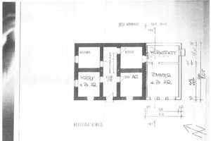 *PROVISIONSFREI* Flexibles Wohnhaus mit großem Grundstück – Bayreuth (Kreis) – Vorschaubild 4