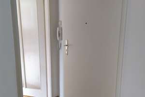 Gepflegte 2-Zimmer-Wohnung mit Balkon in Laim – Die vollständige Adresse der Immobilie erhältst du vom Anbieter., 80636 Sankt Ulrich, München – Vorschaubild 4