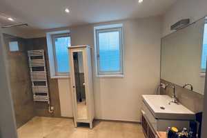Top ausgestattetes Apartment mit wunderbarer Terrasse – Niederkasseler Kirchweg 13, 40547 Düsseldorf – Vorschaubild 4