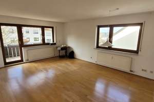 Helle 3-Zimmer Wohnung in Pforzheim Südstadt zu Vermieten (bitte keine Makleranfragen!) – Die vollständige Adresse der Immobilie erhältst du vom Anbieter., 75175 Buckenberg, Pforzheim – Vorschaubild 8