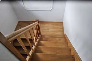 Geräumiges Einfamilienhaus mit Garage in Bullay – Bergstraße 62, 56859 Bullay – Vorschaubild 11