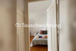 Tauschwohnung: 1Z-Altbau-Whg im Schillerkiez gegen größere – Tauschwohnungstr. 1, 12049 Neukölln (Ortsteil), Berlin – Vorschaubild 2