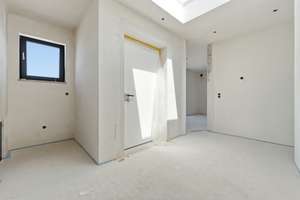 Exklusives Penthouse vor den Toren Kölns – luxuriöses Wohnen mit großzügiger Dachterrasse in Kerpen – 50859 Lövenich, Köln – Vorschaubild 6