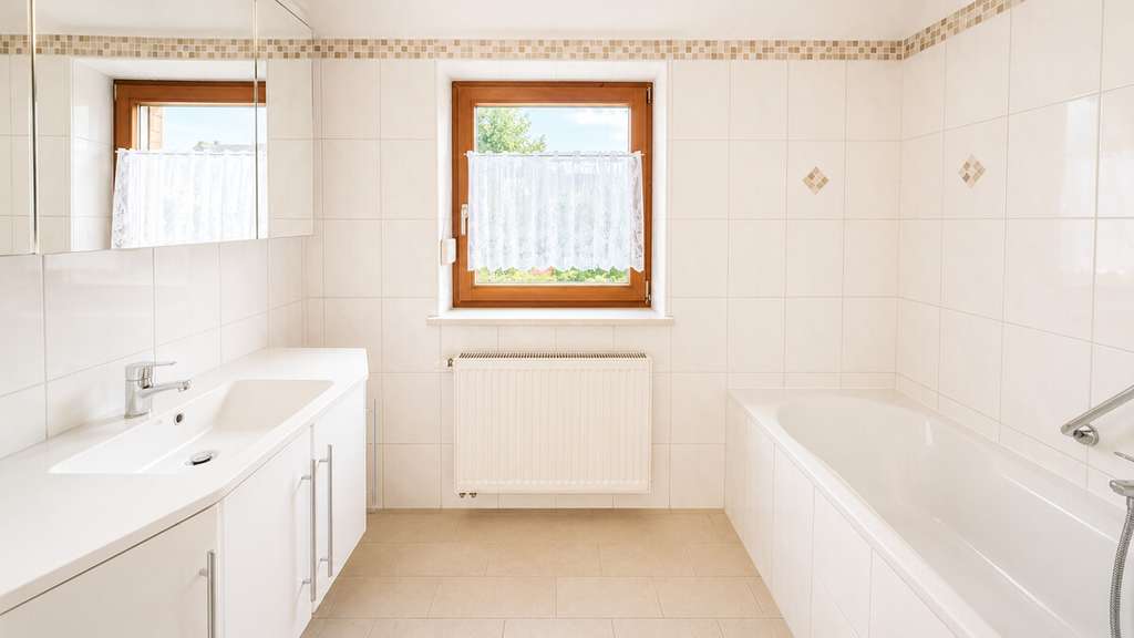 Immobilie in Eichendorf - Kleines Häuschen - großer Nutzen - Bild 4