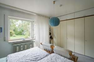 Solider Bungalow in ruhiger und zentraler Lage mit großem Eigentumsgrundstück – Die vollständige Adresse der Immobilie erhältst du vom Anbieter., 38108 Hondelage, Braunschweig – Vorschaubild 10