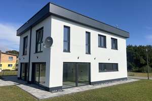 Wohnen an der Ostsee jetzt auch zu Mieten – Am Turnplatz 2, 23948 Klütz – Vorschaubild 25
