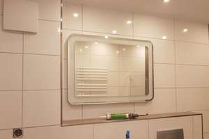 Property thumbnail 30