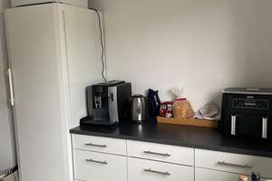 Frisch sanierte 3 Zimmer Wohnung 99 m² mit Schallschutz & Top-Komfort! – Die vollständige Adresse der Immobilie erhältst du vom Anbieter., 65201 Schierstein, Wiesbaden – Vorschaubild 8
