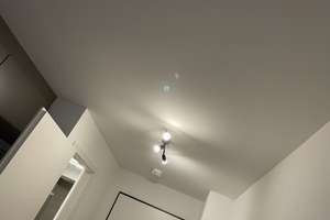 1-Zimmer Studentenwohnung München Moosach mit großzügigen Gemeinschaftsflächen – Dachauer Straße 435, 80992 Moosach-Bahnhof, München – Vorschaubild 4