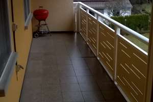 Zuhause mit drei Zimmern in Ansbach – Heideloffstraße 23b, 91522 Innenstadt, Ansbach – Vorschaubild 6
