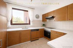 Frei verfügbar: Terrassenwohnung mit durchdachtem Grundriss und viel Potenzial! – Burgwedelkamp 25, 22457 Schnelsen, Hamburg – Vorschaubild 17