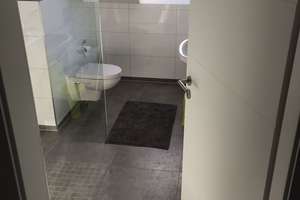OG Wohnung 3ZB ab 1.11.26 ruhige Lage mit Balkon (BJ 2017) – 33104 Schloß Neuhaus, Paderborn – Vorschaubild 13