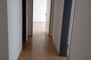 Schöne 3-Raum-Whg. mit Balkon in Stadtfeld - WE 02 – Uhlandstraße 11, 39108 Stadtfeld Ost, Magdeburg – Vorschaubild 2