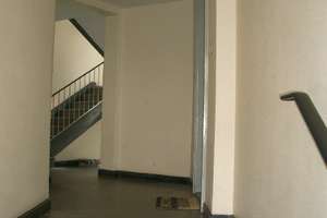 Alemannstr. 13, nähe Vahrenwalder Platz, helle 3-Zimmer-Wohnung,mit Balkon , Provisionsfrei – Alemannstr. 13, 30165 Vahrenwald, Hannover – Vorschaubild 7