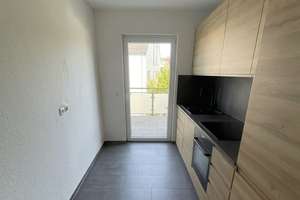 Saniert 3,5-Zimmer-Wohnung in Bottrop – Krusestr. 44-46, 46238 Batenbrock, Bottrop – Vorschaubild 2
