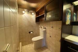 Property thumbnail 16