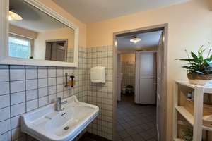 Gelegenheit - denkmalgeschützte Gaststätte plus Wohnhaus in Nürnberg Mögeldorf – Die vollständige Adresse der Immobilie erhältst du vom Anbieter., 90482 Mögeldorf, Nürnberg – Vorschaubild 10