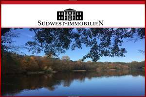 SEEZUGANG ! - WUNDERSCHÖNES 4 -ZIMMER HAUS AM SEE - IDYLLISCHE LAGE ! – Die vollständige Adresse der Immobilie erhältst du vom Anbieter., 15859 Storkow (Mark) – Vorschaubild 1