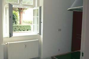 Wohnen im denkmalgeschützten Holländerhof in Weissensee – Woelckpromenade 28, 13086 Weißensee, Berlin – Vorschaubild 10