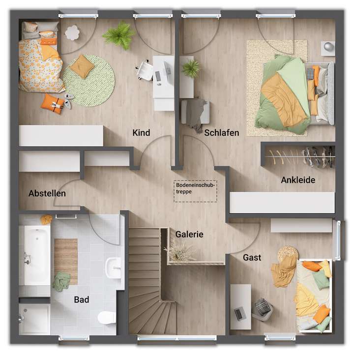 Grundriss-Stadtvilla-145-Oberg