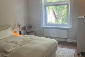 Charmante 3-Zimmer Aktbauwohnung in Winterhude – Die vollständige Adresse der Immobilie erhältst du vom Anbieter., 22301 Winterhude, Hamburg – Vorschaubild 12