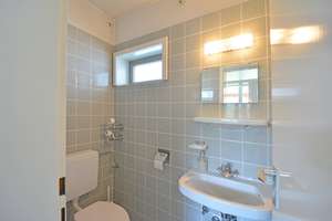 Penthouse Wilhelmshöhe und den Herkules zum Greifen nah – Die vollständige Adresse der Immobilie erhältst du vom Anbieter., 34131 Bad Wilhelmshöhe, Kassel – Vorschaubild 16