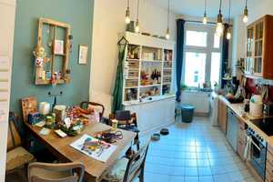 Property thumbnail 12