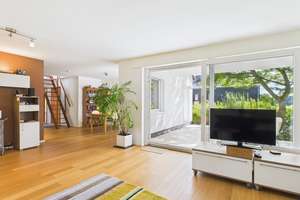 Gepflegtes Einfamilienhaus mit Sauna und Garage – Die vollständige Adresse der Immobilie erhältst du vom Anbieter., 65207 Naurod, Wiesbaden – Vorschaubild 3