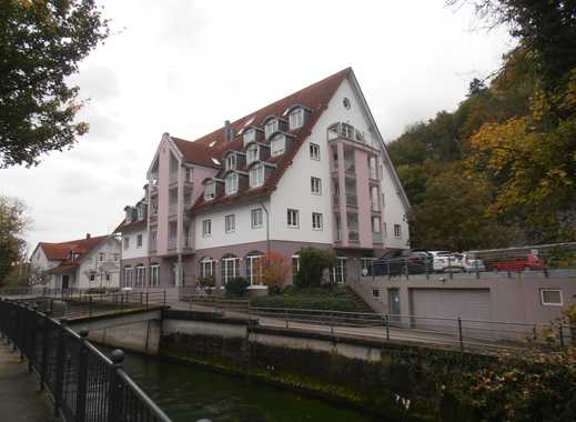 Immobilien in Giengen an der Brenz - ImmobilienScout24