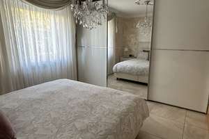 3-Zimmer-Wohnung mit Balkon in Köln-Heimersdorf – Buchenpfad 13, 50767 Heimersdorf, Köln – Vorschaubild 11