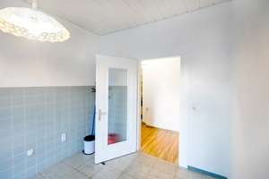 !!! Bitte noch nicht anfragen - Wohnung ist noch nicht bezugsfertig !!! – Wiesenstraße 11, 67433 Kernstadt, Neustadt an der Weinstraße – Vorschaubild 12