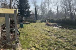 FINALER PREIS | PROVISIONSFREI | Doppelhaushälfte in ruhiger Wohnlage mit 2.086 m² Grundstück – Barnim (Kreis) – Vorschaubild 8