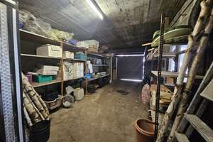 Wohnhaus- und Geschäftshaus mit großem Grundstück im Gewerbegebiet Elmstein – Die vollständige Adresse der Immobilie erhältst du vom Anbieter., 67471 Elmstein – Vorschaubild 23