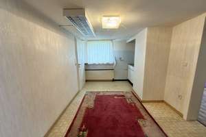 Charmantes Einfamilienhaus mit Atelier & Entwicklungspotenzial – 45 km von Köln, mitten im Grünen – Die vollständige Adresse der Immobilie erhältst du vom Anbieter., 51766 Engelskirchen – Vorschaubild 38