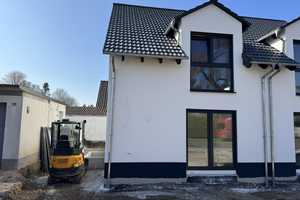 Ihr neues Zuhause im Wormser Musikerviertel – bald bezugsfertig! – Röderstraße 29 a, 67549 Worms – Vorschaubild 4