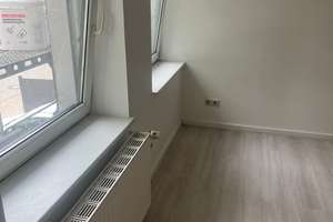 Alltagstaugliche 3-Zimmer-Wohnung in Hamburg-Billstedt – Archenholzstraße 18, 22117 Billstedt, Hamburg – Vorschaubild 6